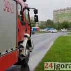 Fotka nr 2 z 11
