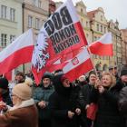 zdjęcie nr 32