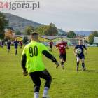 zdjęcie nr 10