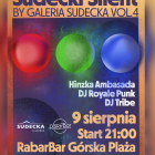 Fotka nr 0 z 2