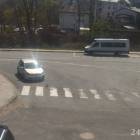 Fotka nr 2 z 3