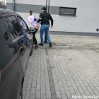 fot. Policja Jelenia Góra