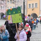 zdjęcie nr 25