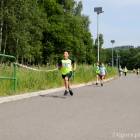 zdjęcie nr 35
