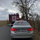 zdjęcie nr 11