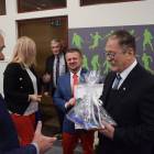 zdjęcie nr 26