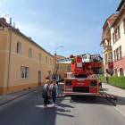 Fotka nr 4 z 15