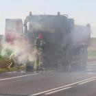 fot. eLuban.pl
