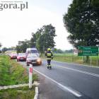 zdjęcie nr 10