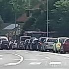Fotka nr 5 z 7
