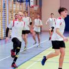 zdjęcie nr 12