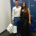 zdjęcie nr 8