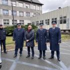 Fotka nr 5 z 13