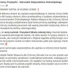 Fotka nr 0 z 2