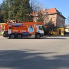 fot. Wodnik Jelenia Góra