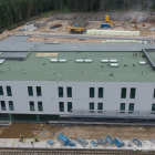 Fotka nr 4 z 10