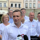 Fotka nr 2 z 10