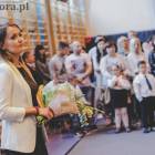 zdjęcie nr 15