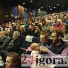zdjęcie nr 18