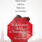 zdjęcie nr 5