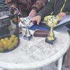 zdjęcie nr 23