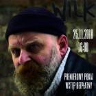 Fotka nr 0 z 1