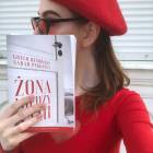 zdjęcie nr 2