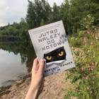 Fotka nr 1 z 2