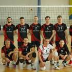 zdjęcie nr 20