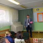 zdjęcie nr 10