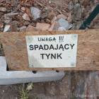 Fotka nr 0 z 8
