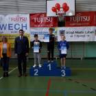 Fotka nr 1 z 12