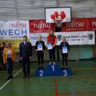 Fotka nr 2 z 12