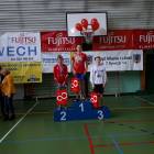 Fotka nr 3 z 12