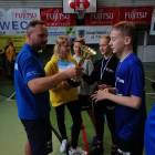 zdjęcie nr 11
