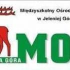 Międzyszkolny Ośrodek Sportu