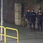 fot. Straż Miejska Jelenia Góra