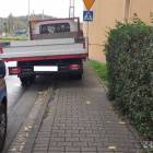 zdjęcie nr 11