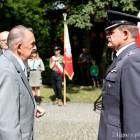 zdjęcie nr 17