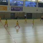 Fotka nr 5 z 30