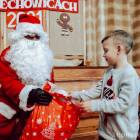zdjęcie nr 19