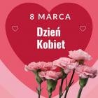 Fotka nr 1 z 4
