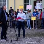 zdjęcie nr 17