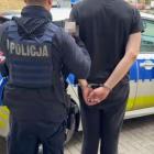 fot. Policja Jelenia Góra