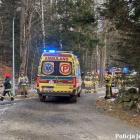 fot. Policja Jelenia Góra