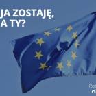 Fotka nr 0 z 1
