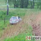 zdjęcie nr 10