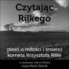 Fotka nr 1 z 2