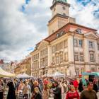 Fotka nr 2 z 99