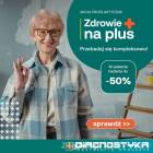 Fotka nr 1 z 4